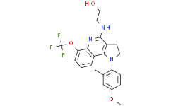 KR 60436 220853-65-6